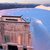  ciaspolata sul monte grappa