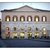 Eventi Giugno libreria Ibs -Libraccio di Ferrara