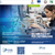 Futura News: Nuovi Corsi IFTS - In partenza novembre 2023/Gennaio 2024