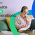 Palestre Digitali+: formazione online in Digital Marketing di 4 settimane per 50 laureandi e laureati