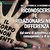 Progetto "Il Corpo Non Mente". Attività promossa da UISP Regionale e Comitato Ferrara.