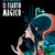 “IL FLAUTO MAGICO”  VENERDI 6 E DOMENICA 8 DICEMBRE AL TEATRO COMUNALE DI FERRARA