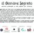 "IL GIARDINO SEGRETO - Percorso partecipato di arte pubblica per l'infanzia"
