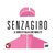 SenzaGiro - Il Giro d'Italia che non c'è