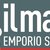 I sabati del Mantello