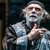 Il mercante di Venezia di Shakespeare apre la stagione di prosa del Teatro Comunale di Ferrara: dal 7 al 9 ottobre 