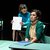 Prosa | IL NODO - Teatro Comunale di Ferrara
