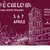 "Il cibo è chi lo fa"
