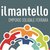 Cercasi volontari per Comunicazione Web Social