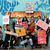 Stay local, Act global: Progetto ESC in Danimarca