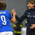 Ferrara ospita le Azzurre del calcio in amichevole con la Svizzera