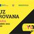 YOUZ CAROVANA FA TAPPA A FERRARA