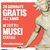 13-14-15 Ferragosto gratis al Museo di Casa Romei