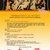 FERRAGOSTO AL MUSEO  Museo Archeologico Nazionale di Ferrara  15 agosto 2019