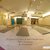  Ferrara Sport Festival Trishula Yoga Studio organizza un evento gratuito