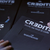 Incontri Ibs + Libraccio: presentazione del Magazine “Credits – storie dai titoli di coda” a cura di Angelo Astrei