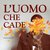 Incontri libreria ibs + libraccio