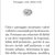 Salvatore Settis presenta "Architettura e Democrazia"