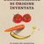 Alberto Grandi presenta il libro “Denominazione di origine inventata”