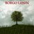 Cinzia Romagnoli presenta il libro “Borgo Lenin”