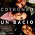 Ivan Cotroneo presenta il libro “Un bacio”