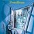 Incontri Ibs+Libraccio: Stefano Benni presenta il libro “Prendiluna”