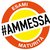 #MATURITA' NON TI TEMO - Preparazione all'esame di stato