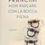 Chiara Francini presenta "NON PARLARE CON LA BOCCA PIENA"