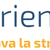 Orientafe  - Trova la strada giusta per te