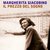 Incontri Ibs+Libraccio: Margherita Giacobino presenta "Il prezzo del sogno"