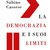 Incontri Ibs + Libraccio: venerdì 26 maggio