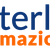 Solitarieta` Digitale - L'iniziativa di Interlingua - Formazione Linguistica Online - Inglese, Tedesco, Spagnolo e Francese