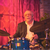 giovedì 30 aprile | International Jazz Day con Ellade Bandini