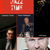 24 aprile | Jazz Time