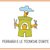 Ferrara e le tecniche d'arte
