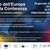 "Il futuro dell'Europa ... oltre la Conferenza. Brevi video per un dibattito pubblico" - CDE Università degli studi di Ferrara