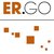 Er.Go - Seminari di orientamento al lavoro di settembre
