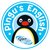 Pingu's English Italy, catena internazionale di scuole di inglese per bambini, ricerca una figura di Center Manager per la sede di Ferrara.   