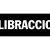 Gruppo di lettura presso libreria Libraccio - sabato 19 settembre 