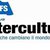 Riapertura delle iscrizioni al concorso Intercultura - Pubblicazione del bando Inps/Itaca