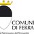 Avviso pubblico di coprogettazione per progetti innovativi rivolti agli adolescenti