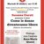 Presentazione del libro "Come le donne diventano libere"