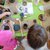 Laboratorio gratuito per bambini ceramografi al Museo Archeologico Nazionale