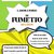 Laboratorio di gratuito fumetto