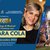 Work shop con Barbara Cola c'è tempo fino al 1° novembre per iscriversi!