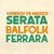 FERRARA BALLA BALFOLK! 28 Marzo