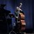 21 febbraio | 2, 3 & 4. Emilia Zamuner in concerto