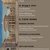 Evento: IL CASO ROMA- 22 Maggio