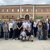 “La Storia nascosta”: gli studenti del Liceo Roiti raccontano Giuseppe Bassani con il MEIS