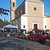 30 GIUGNO: Mercatino Domenicale a Baura